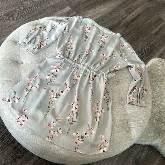 Loft tunic - Picture 4 of 4